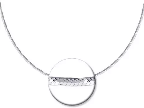 Цепочки SOKOLOV 94074526_s