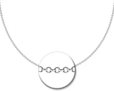 Цепочки SOKOLOV 94074534_s