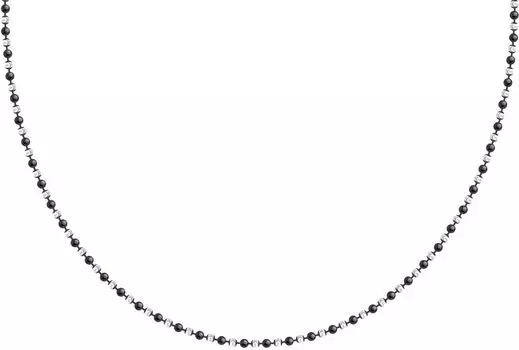 Цепочки SOKOLOV 94074629_s