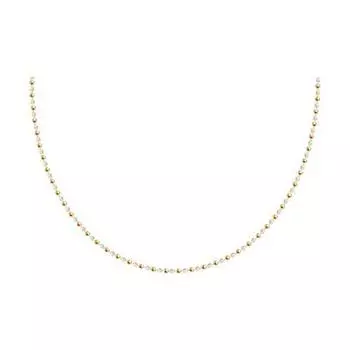 Цепочки SOKOLOV 94074630_s