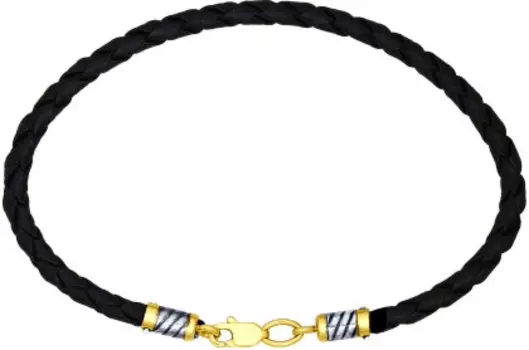 Цепочки SOKOLOV 95080002_s