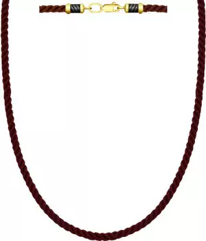 Цепочки SOKOLOV 95080007_s