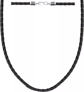 Цепочки SOKOLOV 95080008_s