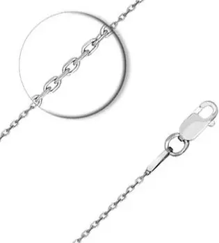 Цепочки SOKOLOV 968030304_s