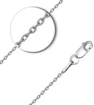 Цепочки SOKOLOV 968030354_s