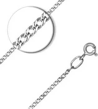 Цепочки SOKOLOV 968040302_s