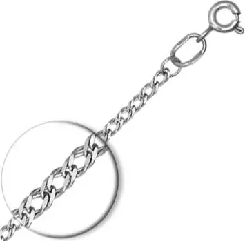 Цепочки SOKOLOV 968040352_s