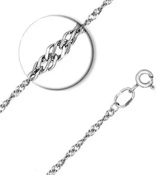 Цепочки SOKOLOV 968090352_s