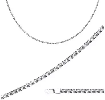 Цепочки SOKOLOV 968100604_s