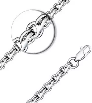 Цепочки SOKOLOV 968100704_s