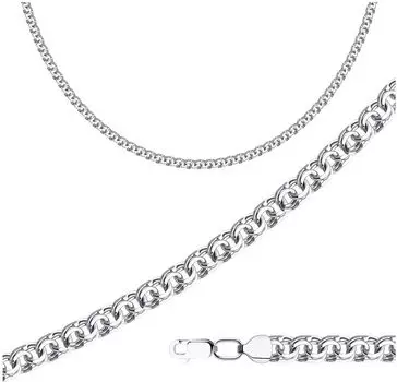 Цепочки SOKOLOV 968140904_s