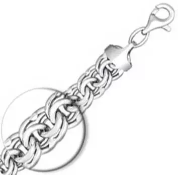 Цепочки SOKOLOV 968141804_s