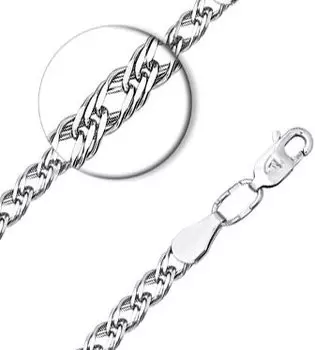 Цепочки SOKOLOV 968220502_s