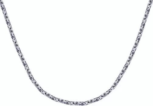 Цепочки SOKOLOV 968360600_s