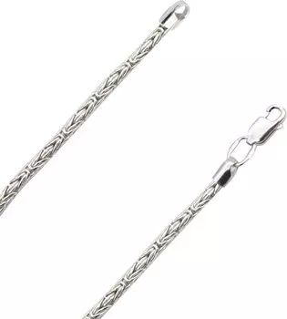 Цепочки SOKOLOV 968360608_s