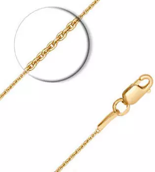 Цепочки SOKOLOV 988030304_s