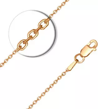 Цепочки SOKOLOV 988030354_s