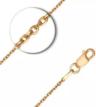 Цепочки SOKOLOV 988030404_s