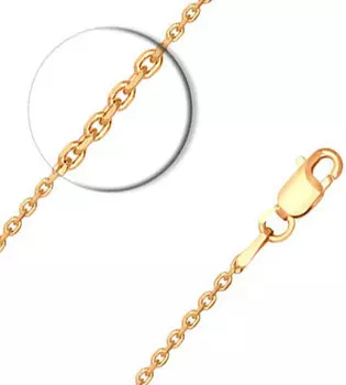 Цепочки SOKOLOV 988030504_s