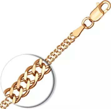 Цепочки SOKOLOV 988040352_s