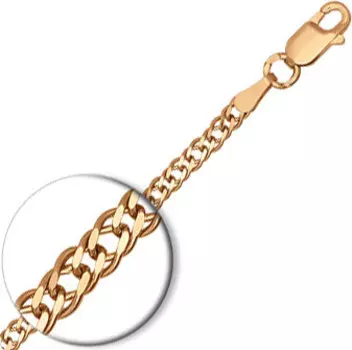 Цепочки SOKOLOV 988040602_s