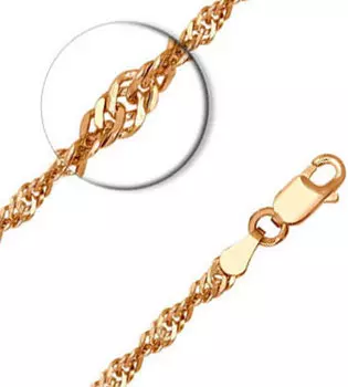 Цепочки SOKOLOV 988090502_s