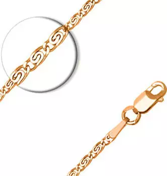 Цепочки SOKOLOV 988110402_s