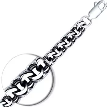 Цепочки SOKOLOV 998141504_s