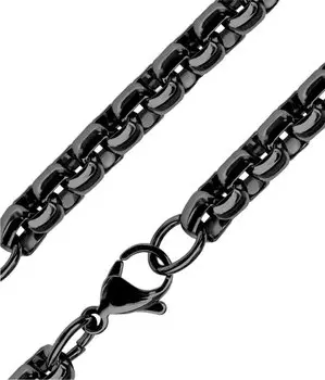 Цепочки DG Jewelry SSN15K-04-20