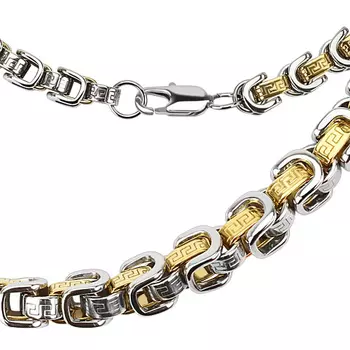 Цепочки Spikes SSNM-1365