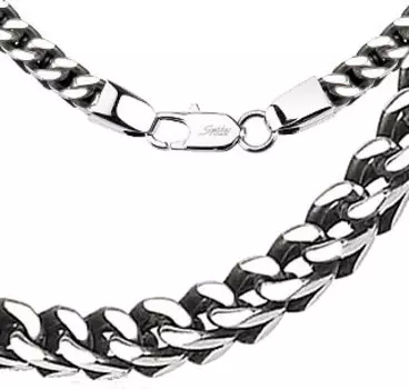 Цепочки Spikes SSNQ-3969-5