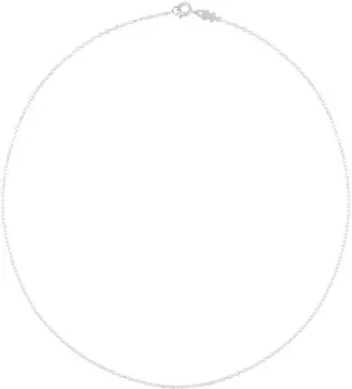 Цепочки TOUS 011905612.