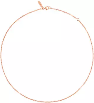 Цепочки TOUS 511902730