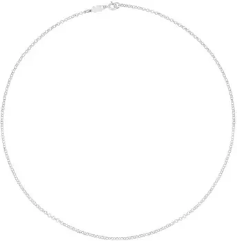 Цепочки TOUS 611900520