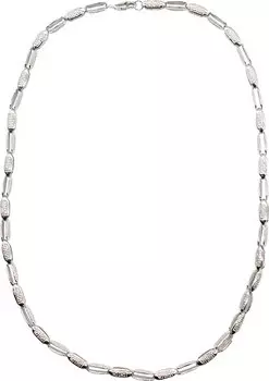 Цепочки Специальное предложение SC805