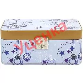 Friedrich|23 Ch-20073-5-ucenka