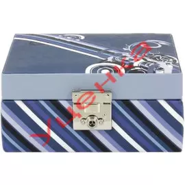 Friedrich|23 Ch-20079-5-ucenka