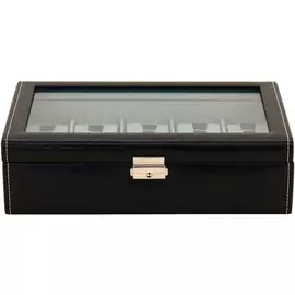 Friedrich|23 Ch-20084-2