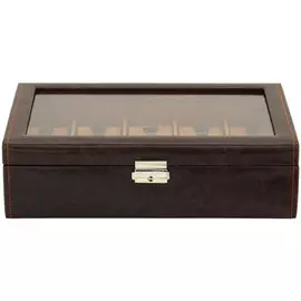 Friedrich|23 Ch-20084-3