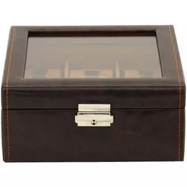 Friedrich|23 Ch-20085-3