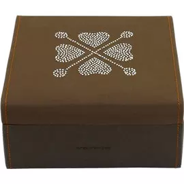 Champ Collection Ch-20102-3