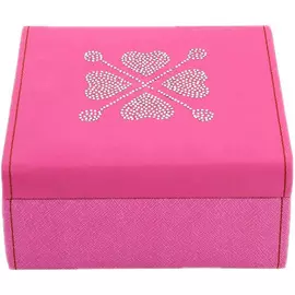 Friedrich|23 Ch-20102-4