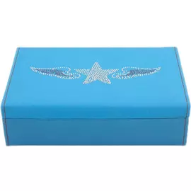 Friedrich|23 Ch-20103-5