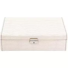 Friedrich|23 Ch-20122-1