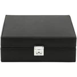 Champ Collection Ch-20546-2