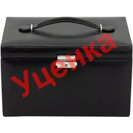 Friedrich|23 Ch-23231-2-ucenka