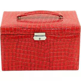 Champ Collection Ch-23252-40