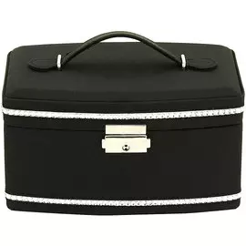 Champ Collection Ch-23322-2