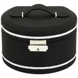 Champ Collection Ch-23323-2