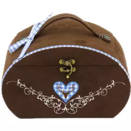 Friedrich|23 Ch-23327-5